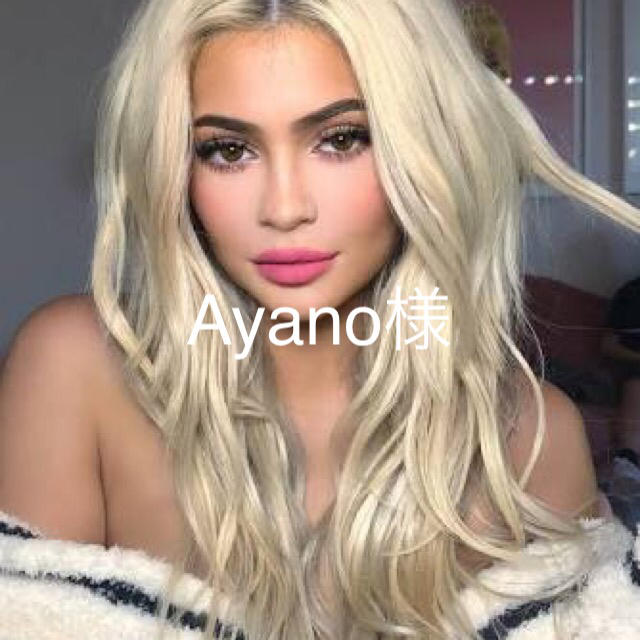 Sephora(セフォラ)のSephora 綾乃様 コスメ/美容のベースメイク/化粧品(アイシャドウ)の商品写真