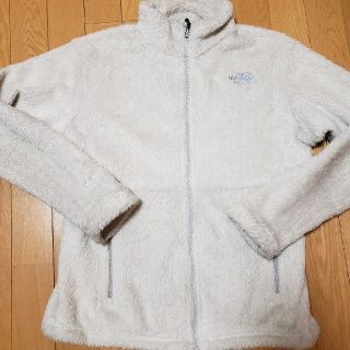 ザノースフェイス(THE NORTH FACE)のノースフェイス(ニット/セーター)