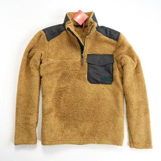 ザノースフェイス(THE NORTH FACE)のこた様(その他)