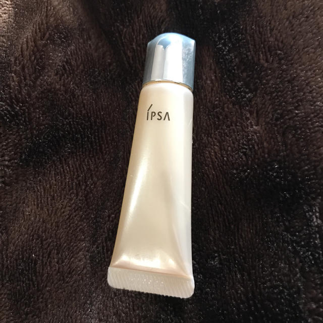 IPSA(イプサ)のイプサ リップ コスメ/美容のスキンケア/基礎化粧品(リップケア/リップクリーム)の商品写真