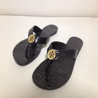 トリーバーチ(Tory Burch)のトリーバーチ♡サンダル(サンダル)