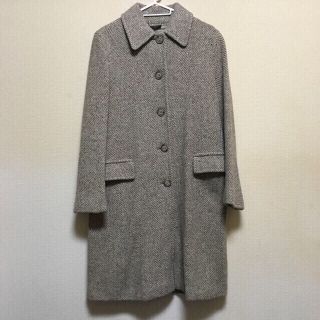 マックスマーラ(Max Mara)のマリン様専用  MaxMara WEEKEND LINE  コート(ロングコート)