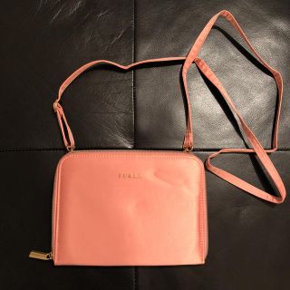 フルラ(Furla)のマルチケース パスポートケース(旅行用品)