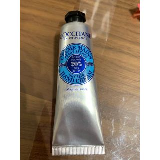 ロクシタン(L'OCCITANE)のno.2様専用ロクシタン ハンドクリーム 2本セット(ハンドクリーム)