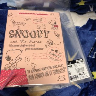 スヌーピー(SNOOPY)のスヌーピー 2019スケジュール(カレンダー/スケジュール)