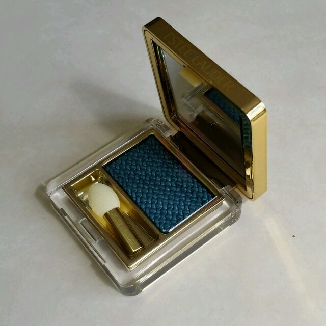 Estee Lauder(エスティローダー)のエスティローダー♡アイシャドウ コスメ/美容のベースメイク/化粧品(その他)の商品写真