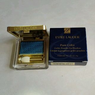 エスティローダー(Estee Lauder)のエスティローダー♡アイシャドウ(その他)