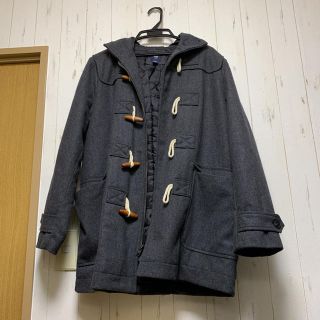 ギャップ(GAP)のダッフルコート(GAP)(ダッフルコート)