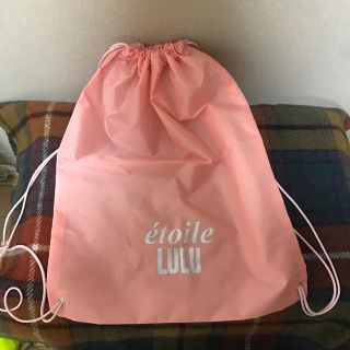 EDIT.FOR LULUのフリマアイテム一覧 EDIT.FOR LULUのフリマアイテム一覧