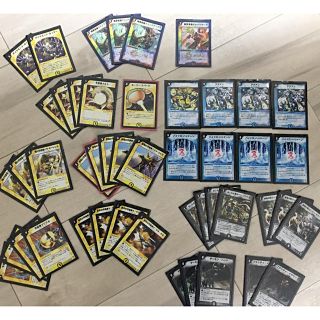 デュエルマスターズ(Box/デッキ/パック)のフリマアイテム一覧 デュエルマスターズ(Box/デッキ/パック)のフリマアイテム一覧
