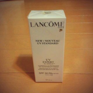 ランコム(LANCOME)のランコム UVエクスペール XL(その他)