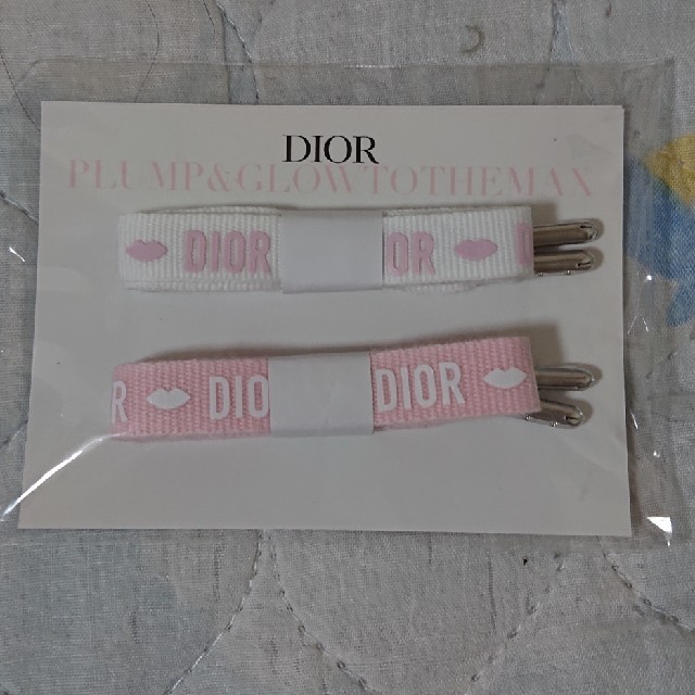 Dior(ディオール)のDior ブレスレット レディースのアクセサリー(ブレスレット/バングル)の商品写真