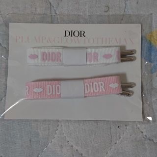 ディオール(Dior)のDior ブレスレット(ブレスレット/バングル)