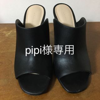 チャールズアンドキース(Charles and Keith)の中古CHARLES&KEITHのヒール(ハイヒール/パンプス)