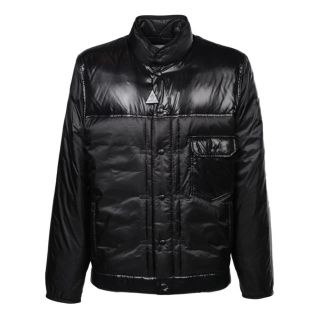 モンクレール(MONCLER)の新品 MONCLER GENIUS モンクレール fragment フラグメント(ダウンジャケット)