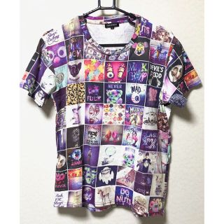 ミルクボーイ(MILKBOY)の早い者勝ち【milkboy】インスタグラム tee(Tシャツ/カットソー(半袖/袖なし))