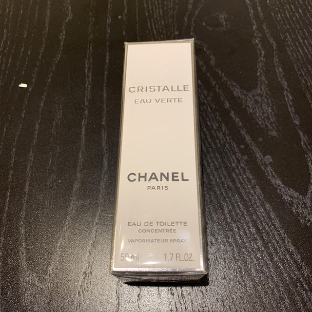 CHANEL(シャネル)のCHANEL 香水 コスメ/美容の香水(ユニセックス)の商品写真