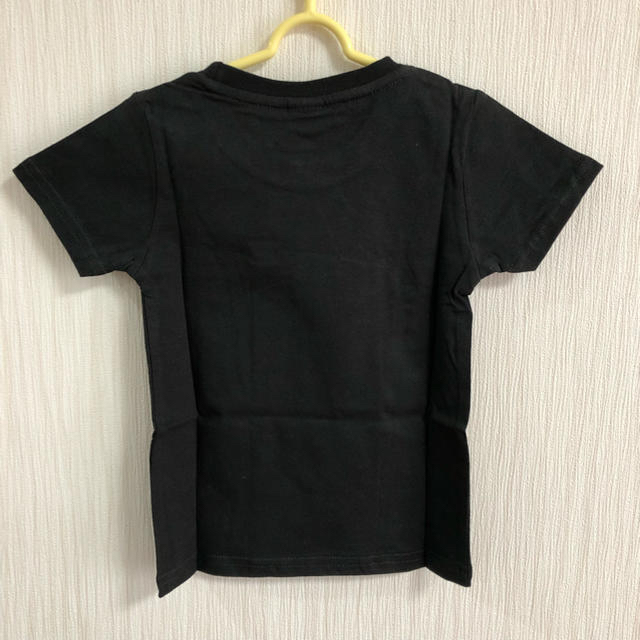 DEVILOCK(デビロック)の新品・タグ付【devirock】半袖　Tシャツ トップス／100 キッズ/ベビー/マタニティのキッズ服男の子用(90cm~)(Tシャツ/カットソー)の商品写真