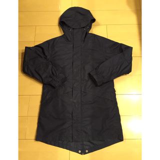 ザノースフェイス(THE NORTH FACE)のCHAPIN様専用(ダウンジャケット)