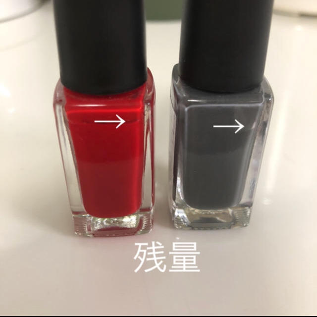 NAIL HOLIC(ネイルホリック)のネイルホリック コスメ/美容のネイル(マニキュア)の商品写真