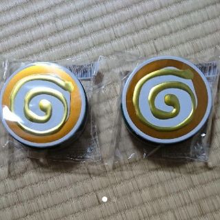 タリーズコーヒー(TULLY'S COFFEE)のタリーズコーヒー 2個セット キャンディ 缶 ハニーミルクラテ(菓子/デザート)