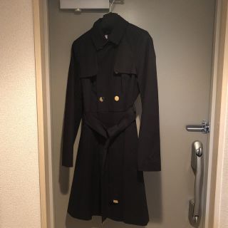 TED BAKER(トレンチコート)のフリマアイテム一覧 TED BAKER(トレンチコート)のフリマアイテム一覧