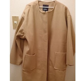 しまむら コーデ ロングコート レディース の通販 16点 しまむらのレディースを買うならラクマ しまむら コーデ ロングコート レディース の通販 16点 しまむらのレディースを買うならラクマ