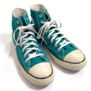 コンバース(CONVERSE)のCONVERSE(コンバース) USオリジネーター(スニーカー)