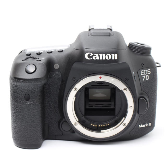 【美品】Canon 単焦点セット