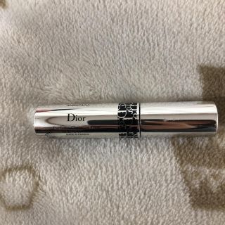 ディオール(Dior)のDior マスカラ(マスカラ)