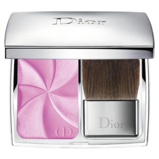 ディオール(Dior)のディオール 限定 チーク(チーク)