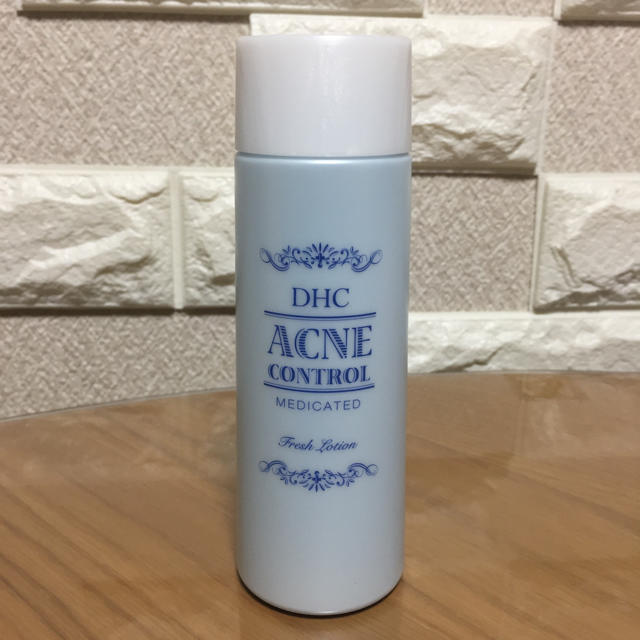 Dhc Dhc薬用アクネコントロール フレッシュ ローションの通販 By With Love ディーエイチシーならラクマ Dhc Dhc薬用アクネコントロール フレッシュ ローションの通販 By With Love ディーエイチシーならラクマ