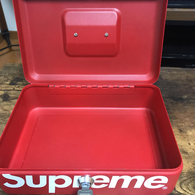 Supreme(シュプリーム)のバンビ999様専用 メンズのファッション小物(その他)の商品写真