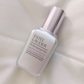 エスティローダー(Estee Lauder)のエスティローダー  パーフェクショニスト  50ml(美容液)