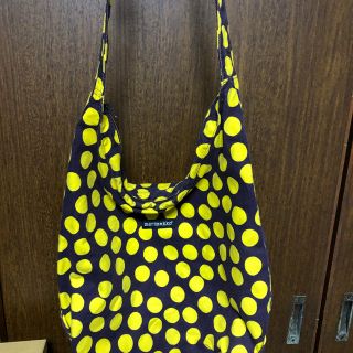 マリメッコ(marimekko)のマリメッコ ショルダーバッグ(ショルダーバッグ)