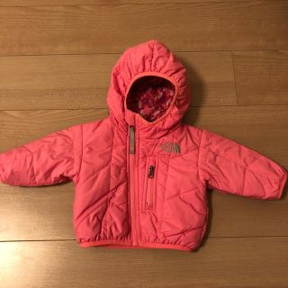 ザノースフェイス(THE NORTH FACE)のTHE NORTH FACE ダウンコート(ジャケット/コート)