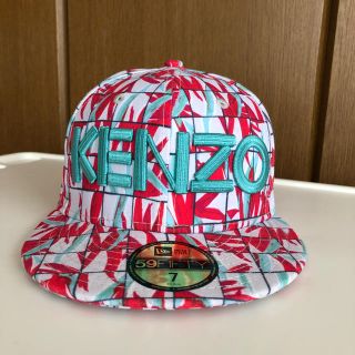 KENZO(キャップ)のフリマアイテム一覧 KENZO(キャップ)のフリマアイテム一覧