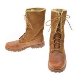 ティンバーランド(Timberland)のティンバーランド(ブーツ)