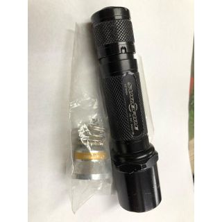 シュアファイア(SUREFIRE)のsurefire(カスタムパーツ)