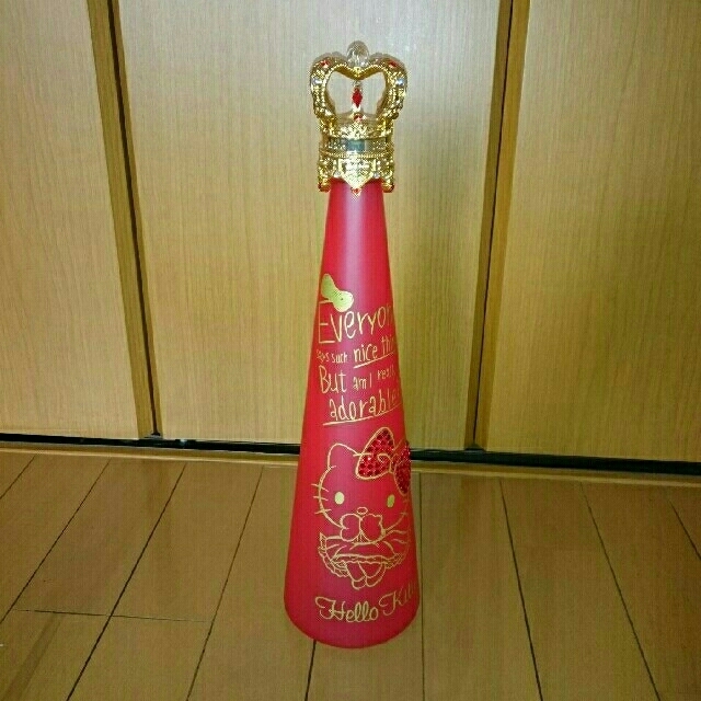 サンリオ - フィリコ キティ 720ml の通販 by へい's shop サンリオ - フィリコ キティ 720ml の通販 by へい's shop
