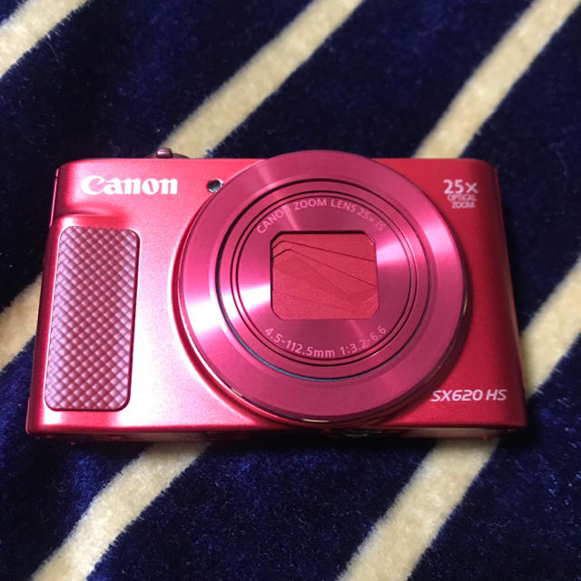 Canonパワーショット デジタルカメラ コンパクトデジタルカメラ