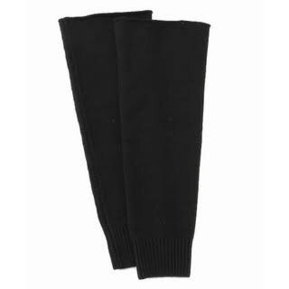 アパルトモンドゥーズィエムクラス(L'Appartement DEUXIEME CLASSE)の極美品★ アパルトモン Cashmere  Leg  Warmer (レッグウォーマー)