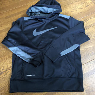 ナイキ(NIKE)のナイキ ジュニア(ウェア)