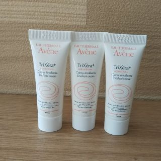 アベンヌ(Avene)のアベンヌ(ボディクリーム)