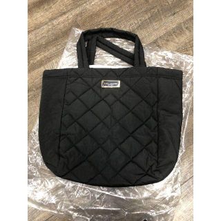 マークジェイコブス(MARC JACOBS)の新品☆Marc Jacobs キルティング マザーズ トートバッグ(トートバッグ)