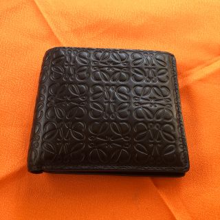 LOEWE(折り財布)のフリマアイテム一覧 LOEWE(折り財布)のフリマアイテム一覧