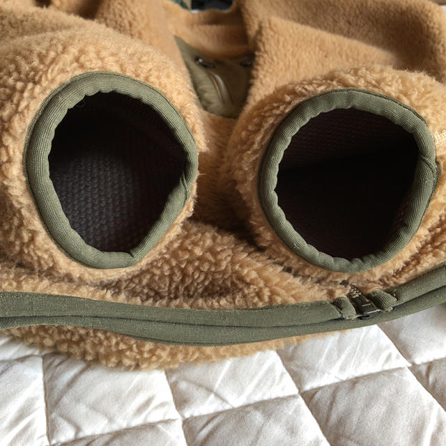 patagonia - 週末限定最終値下げ パタゴニア レトロX ヴィンテージ