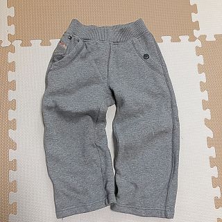 ディーゼル(DIESEL)のDIESEL スウェットパンツ(パンツ/スパッツ)