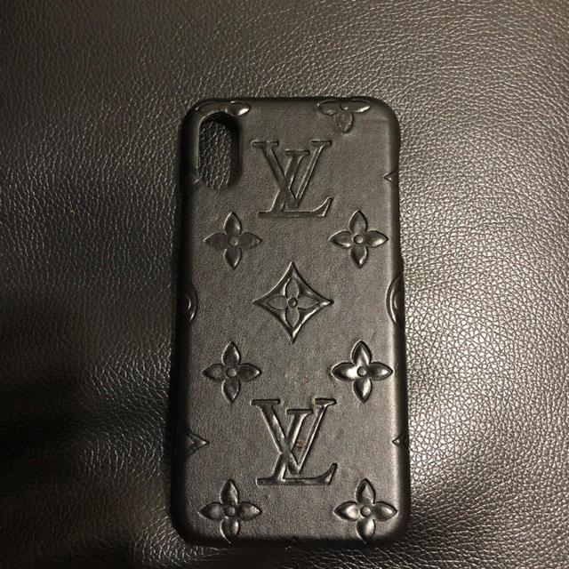 エルメス iphone8 ケース レディース - LOUIS VUITTON - ルイヴィトン ケースの通販 by ムーン's shop｜ルイヴィトンならラクマ