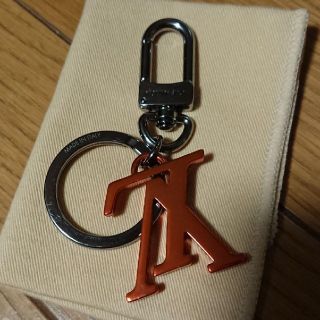 LOUIS VUITTON(キーホルダー)のフリマアイテム一覧 LOUIS VUITTON(キーホルダー)のフリマアイテム一覧